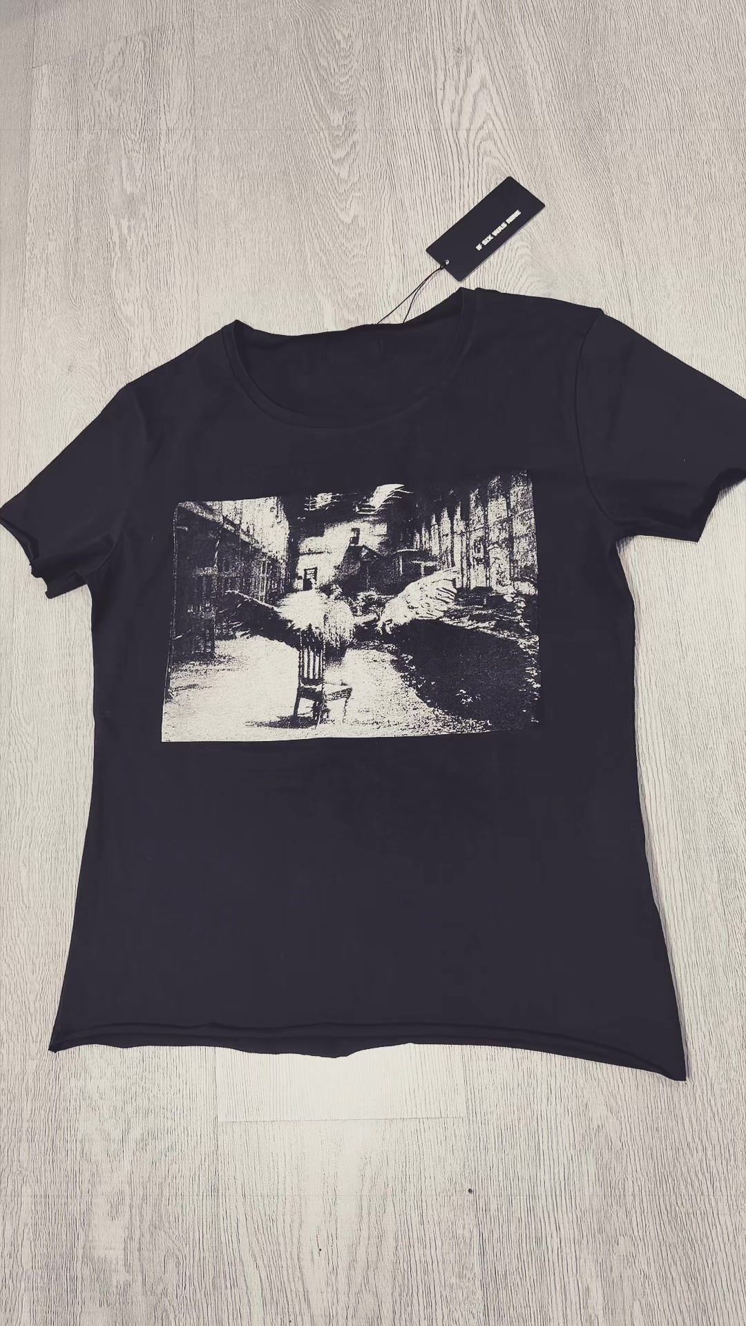@TG: Sus_Shop63