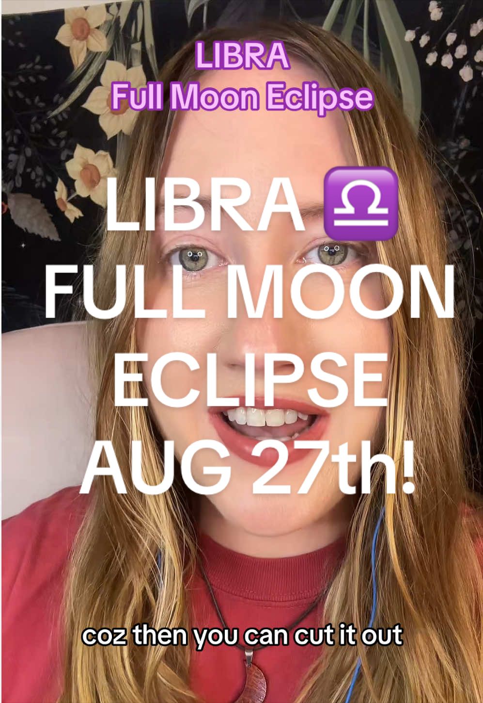 @JenniMoonEnergy