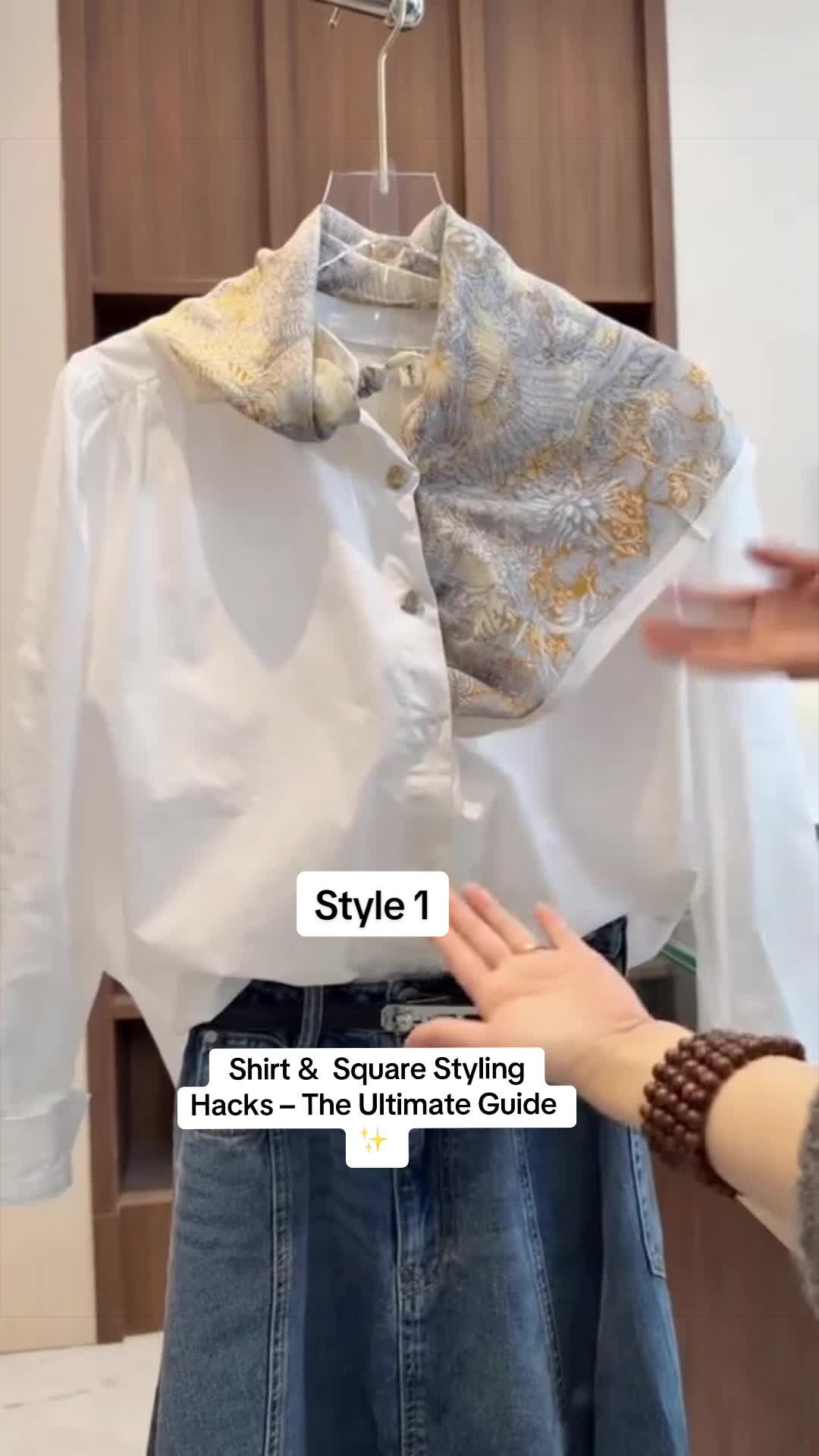 @amysilk