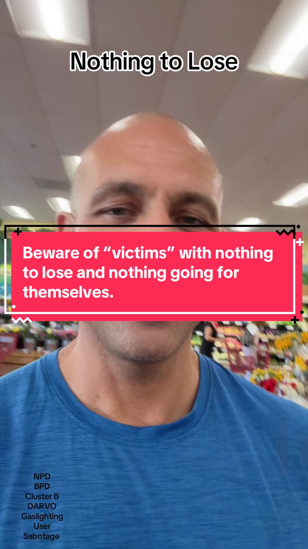 @AntiNarc2.0