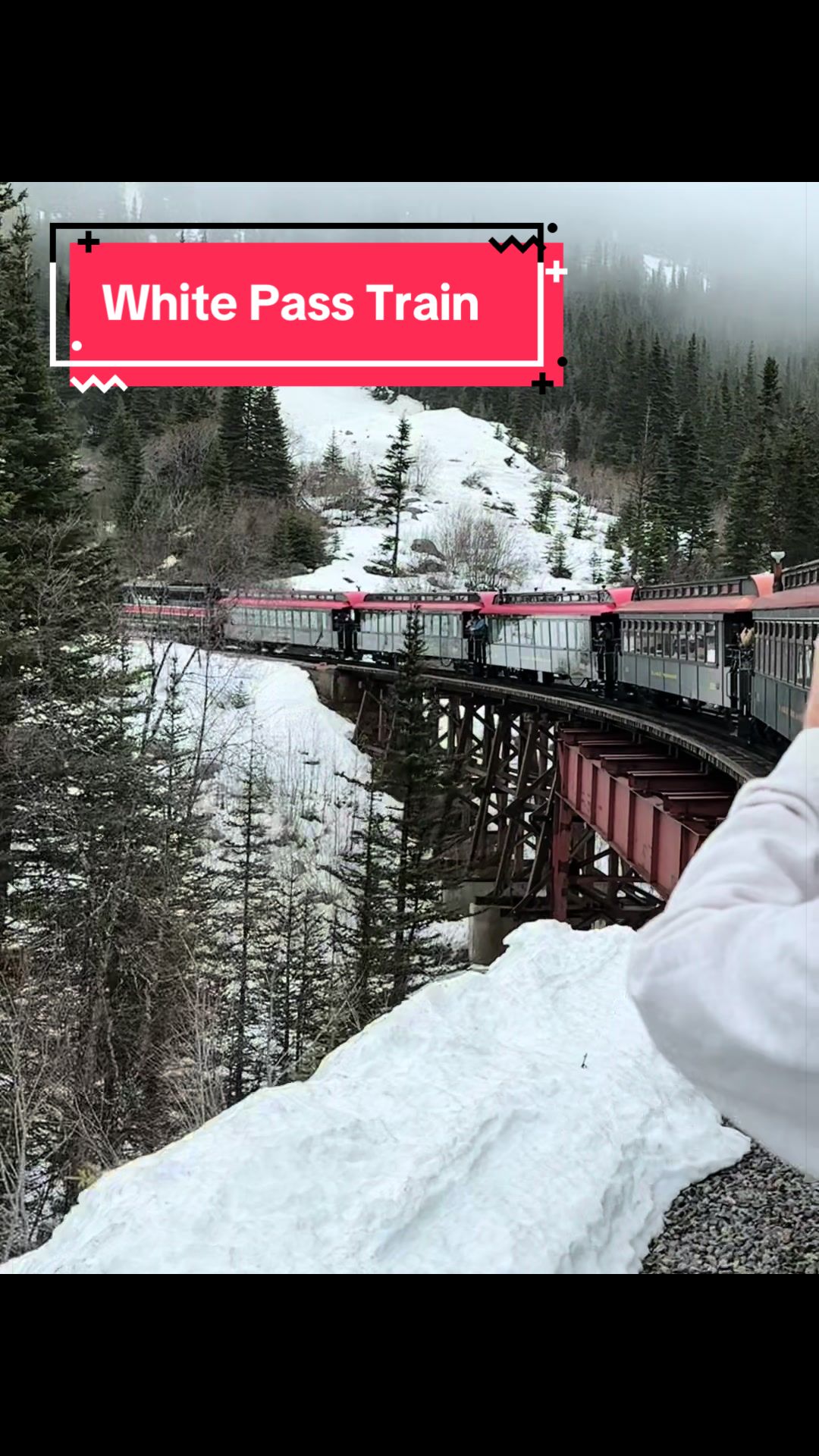 @Travel….withCory&Julie