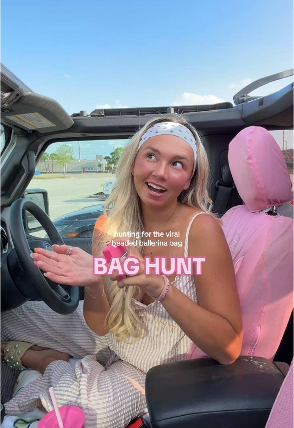 @GRACE SMITH