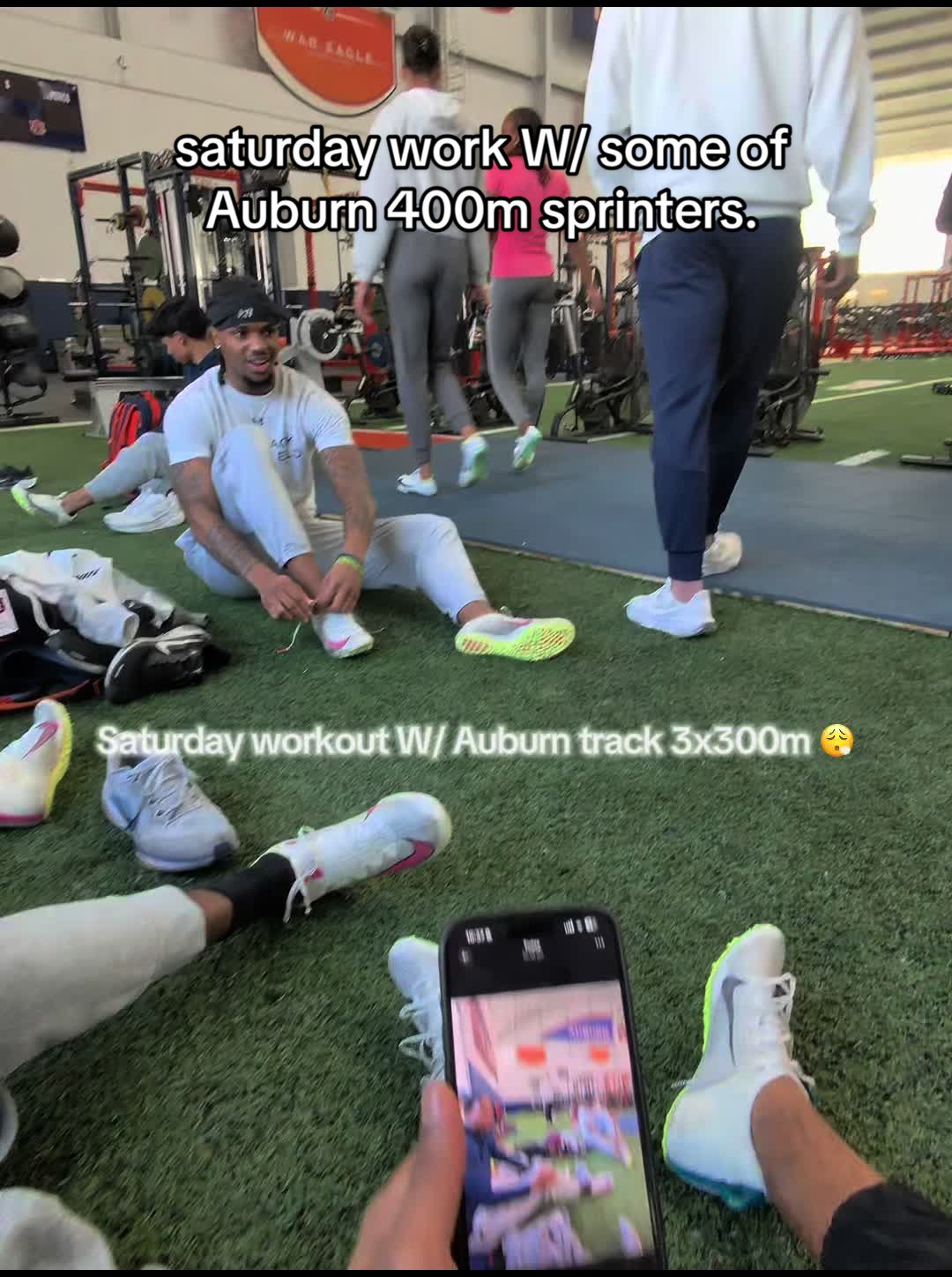 @LeRunner