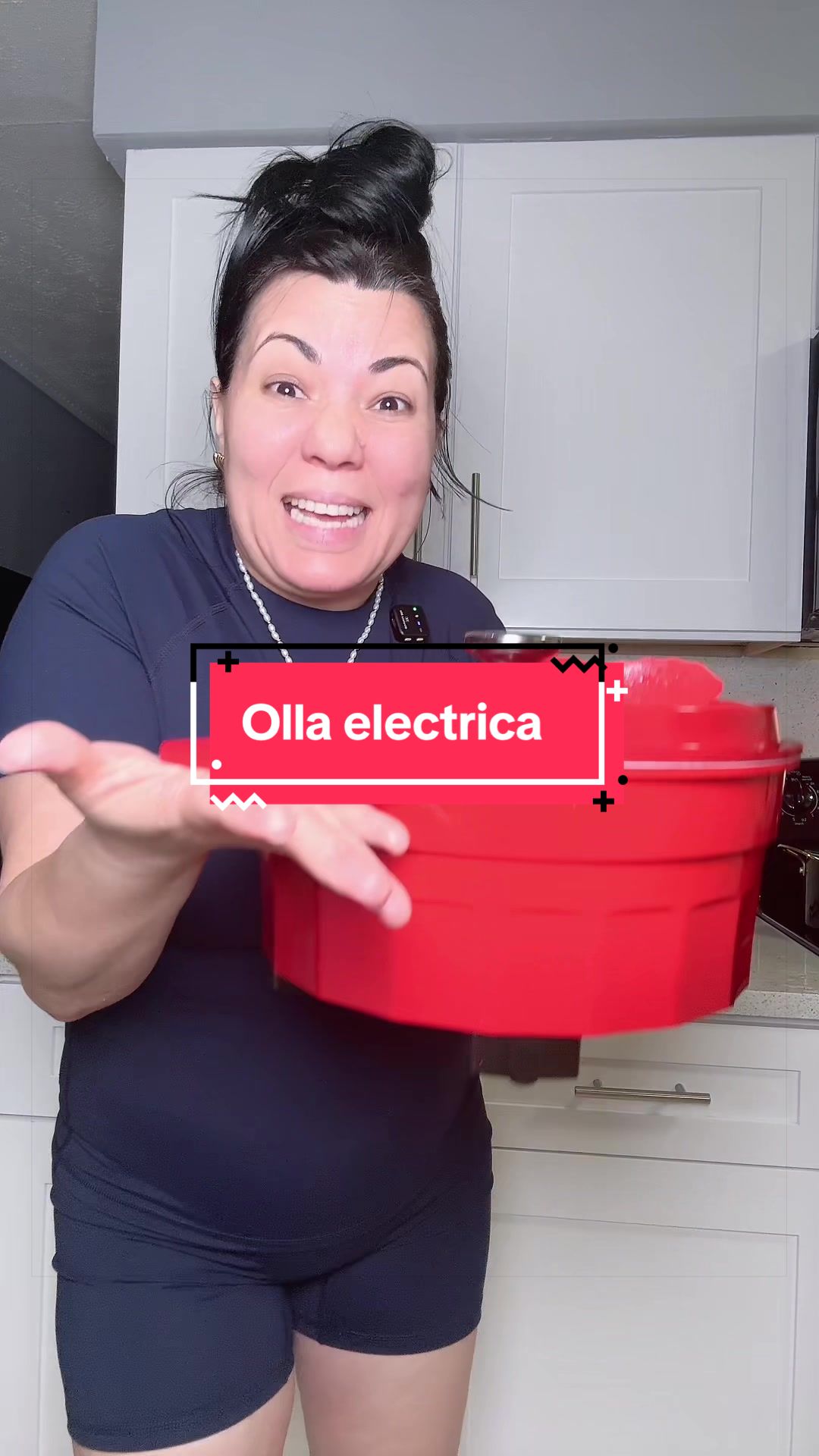 @Leivy Torres aleman