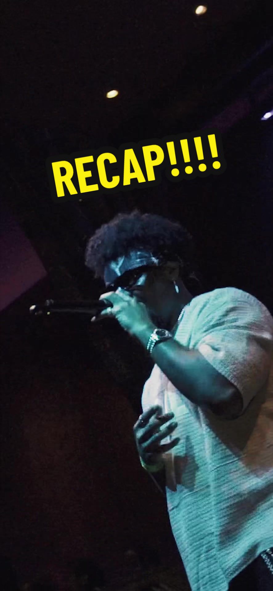 @1TakeOcho