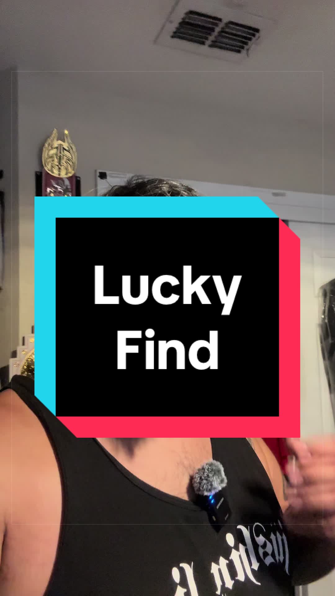 @Tiktok devil🇲🇽🍉