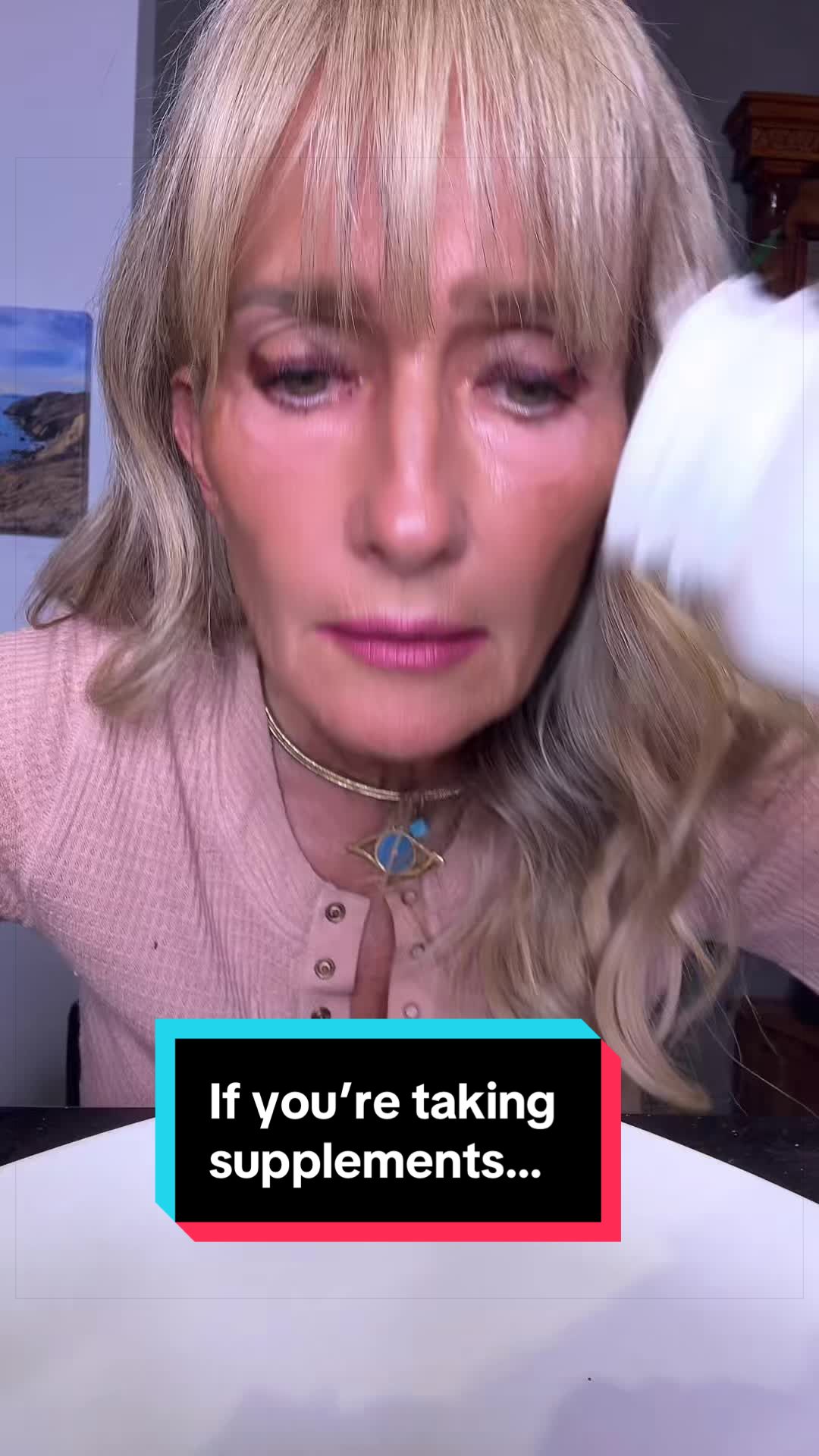 @Vicky DeRosa