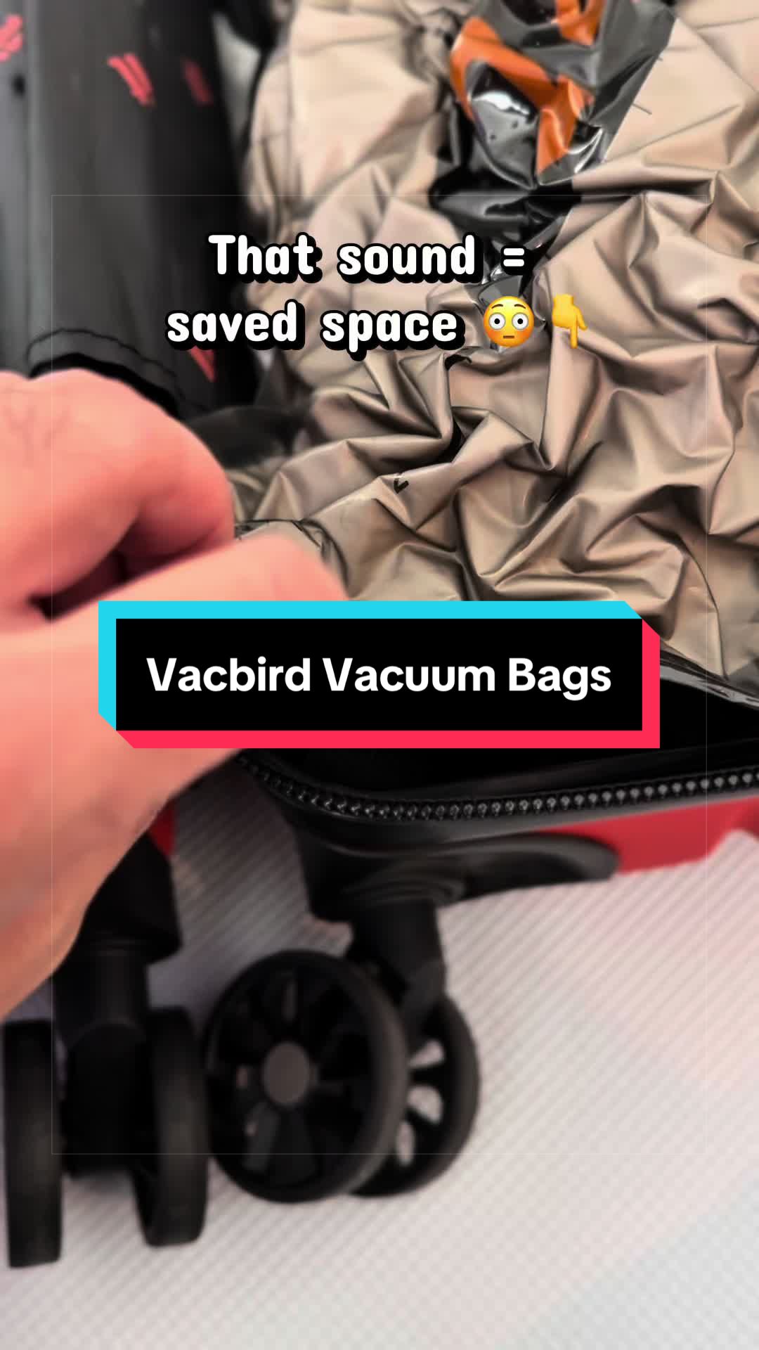 @Smart Threads