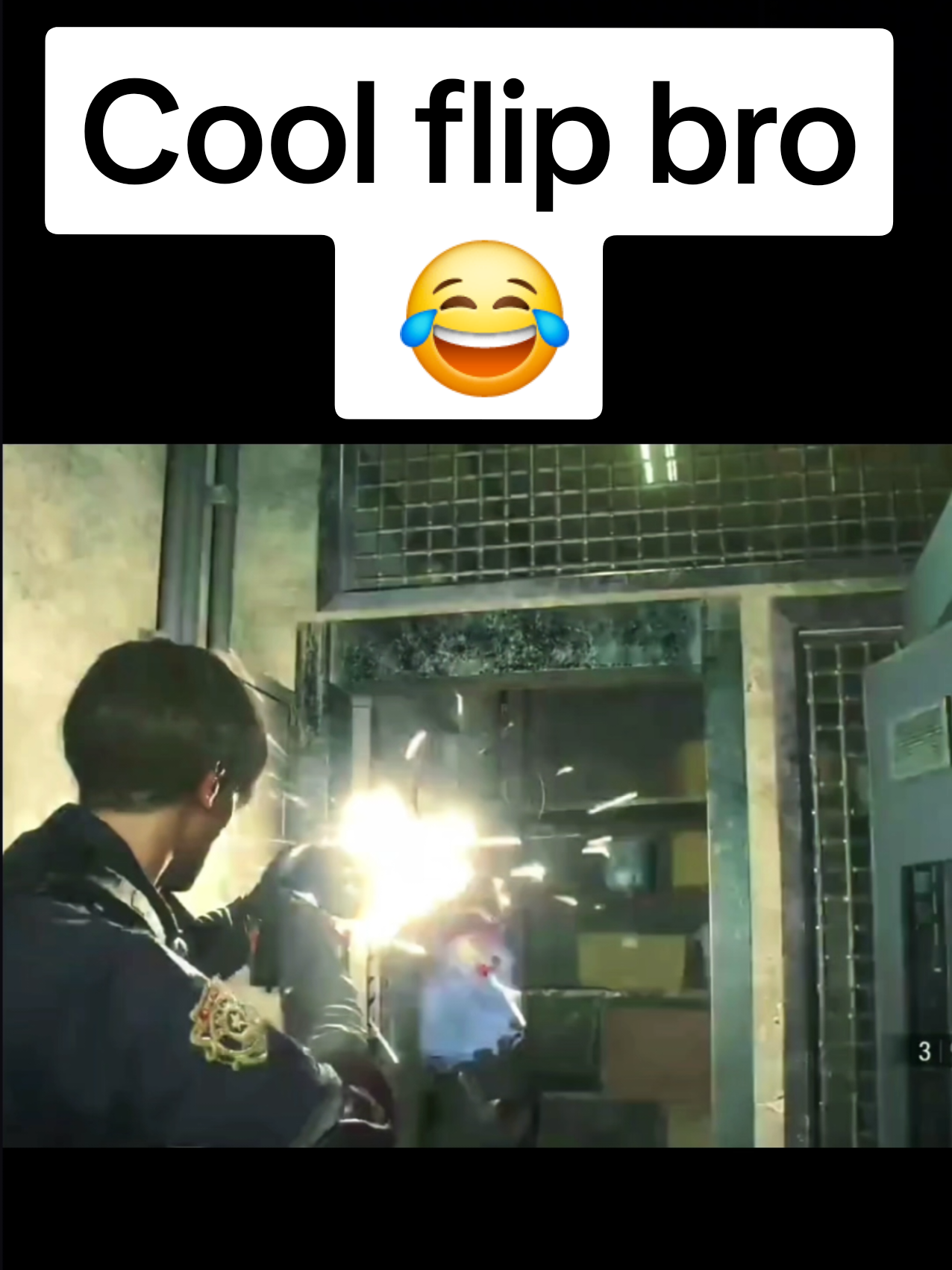 @JAR C