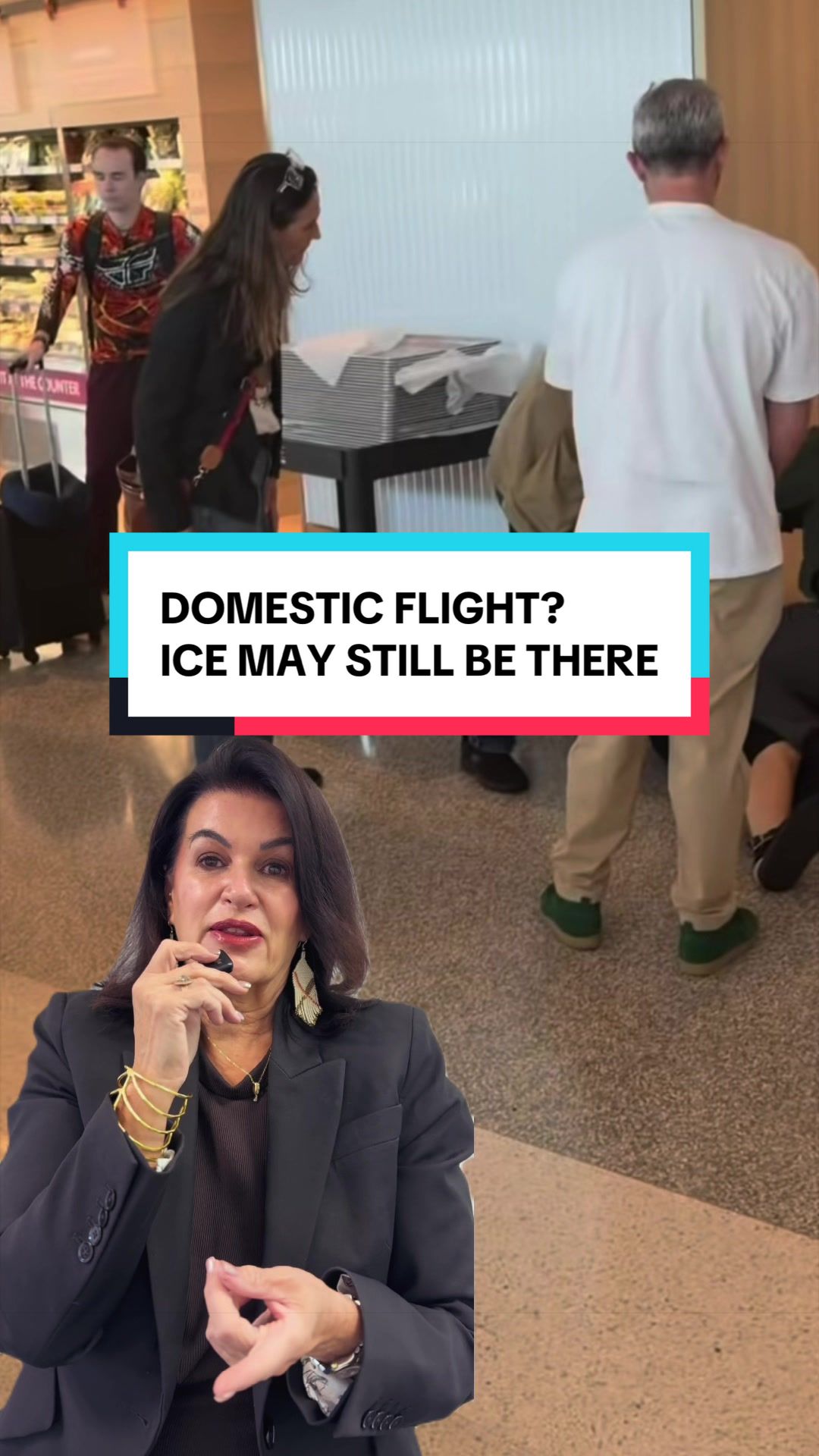 @Gloria Cardenas