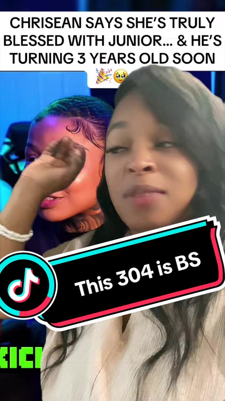 @BigFineTEXUSgirl90