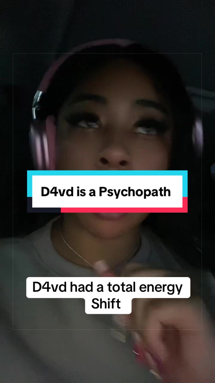 @QueenMyMy | Commentary