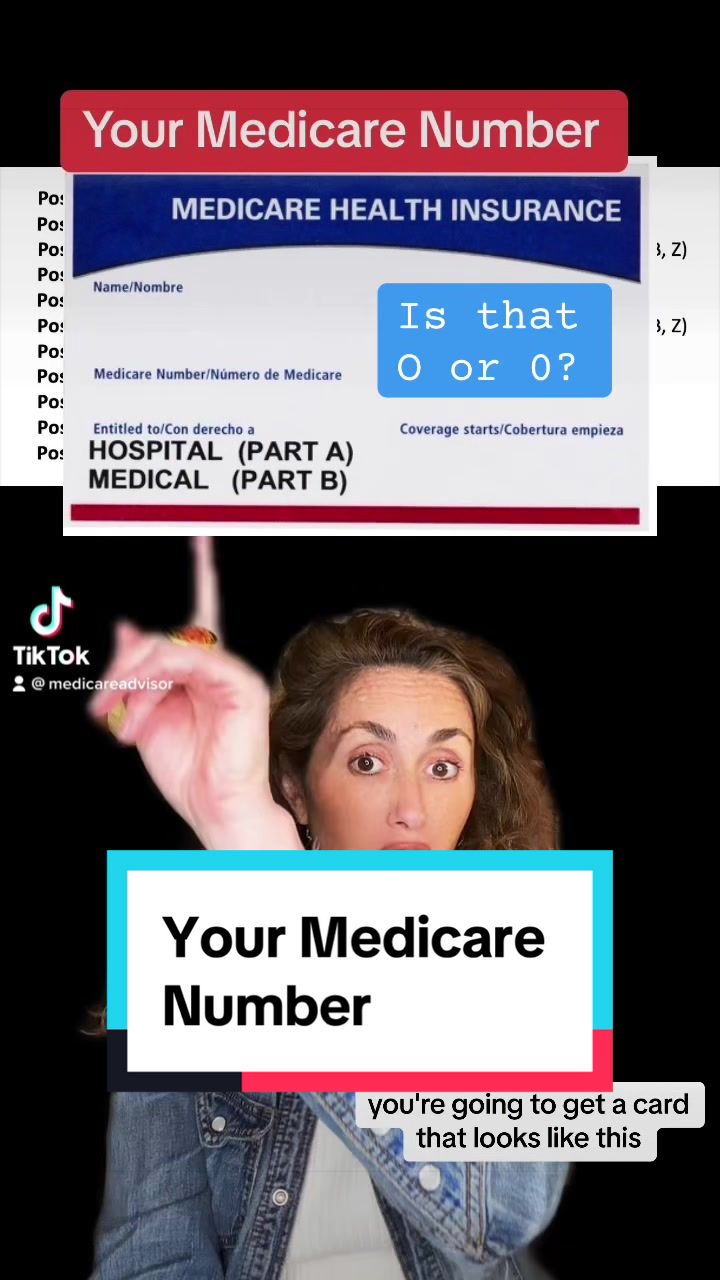 @Medicare Advisor Debby Riskind