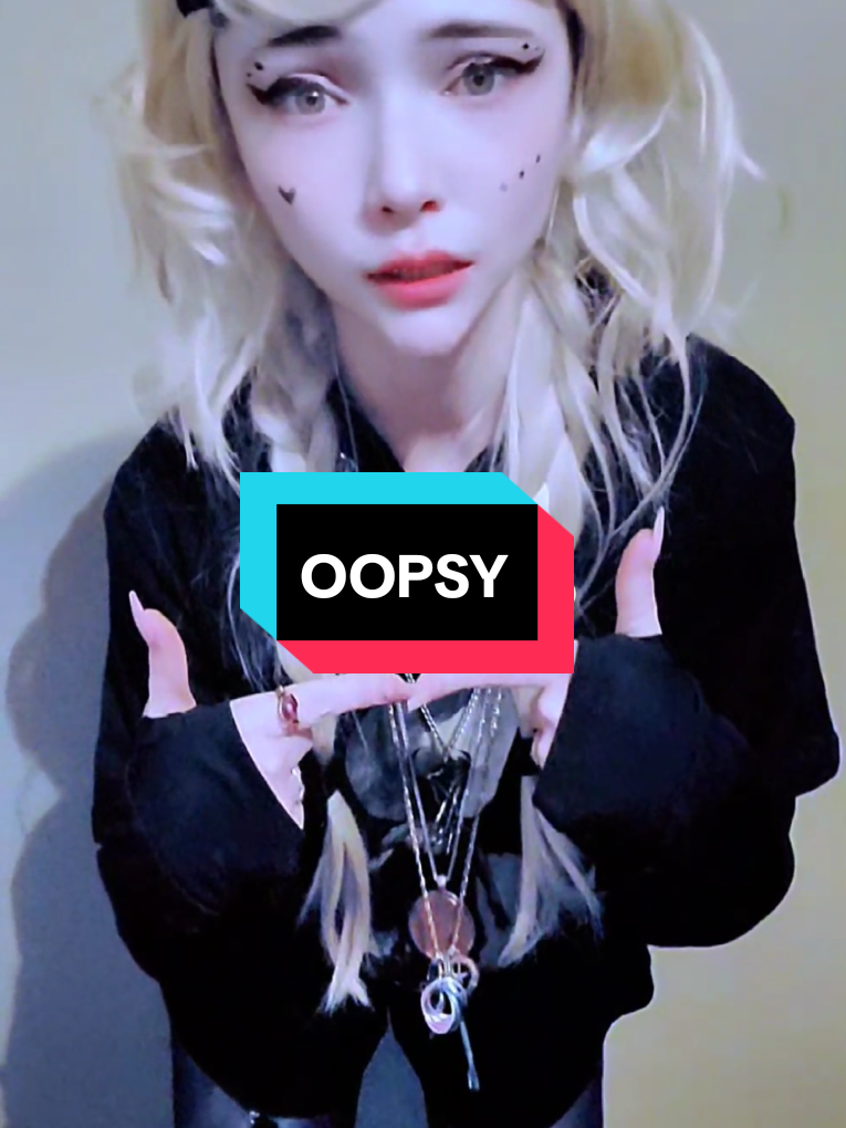 @🧚⚥🇰🇷Femboy🇵🇸∆nnex🇮🇪⚥🐰