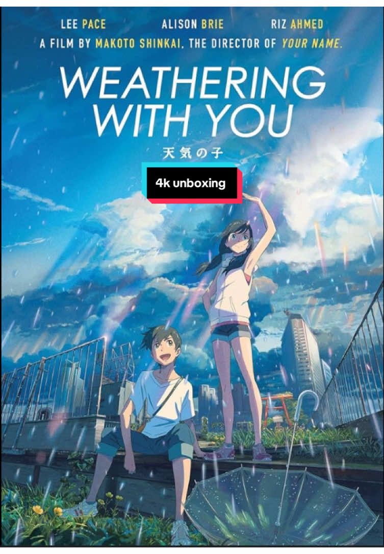 @RetroZANIME