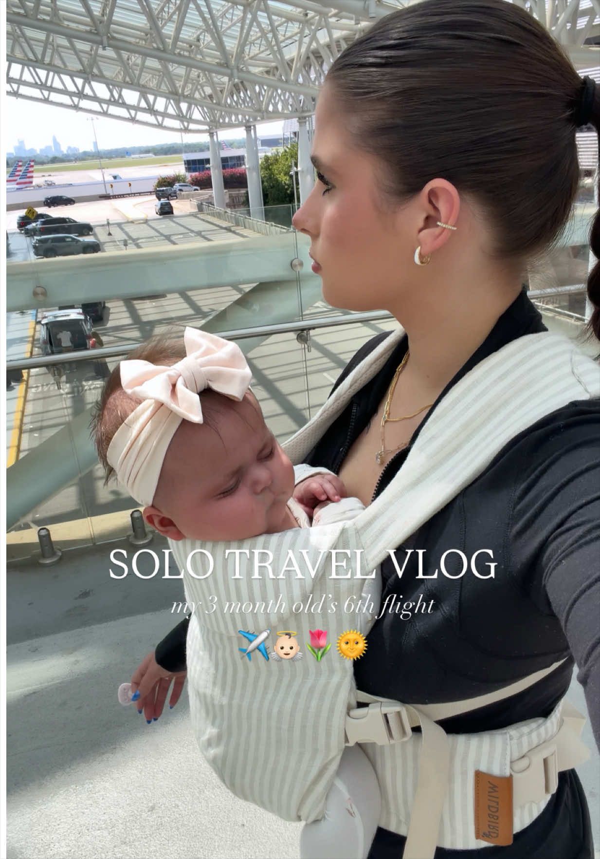 @lilly | young mama ๐ท