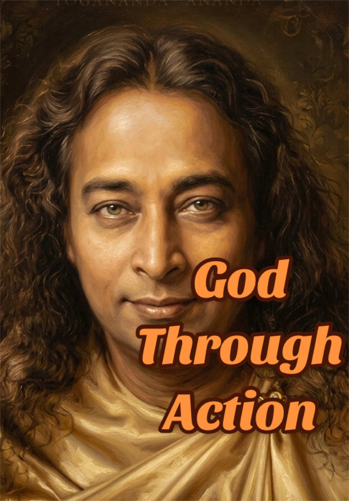 @loveofyogananda