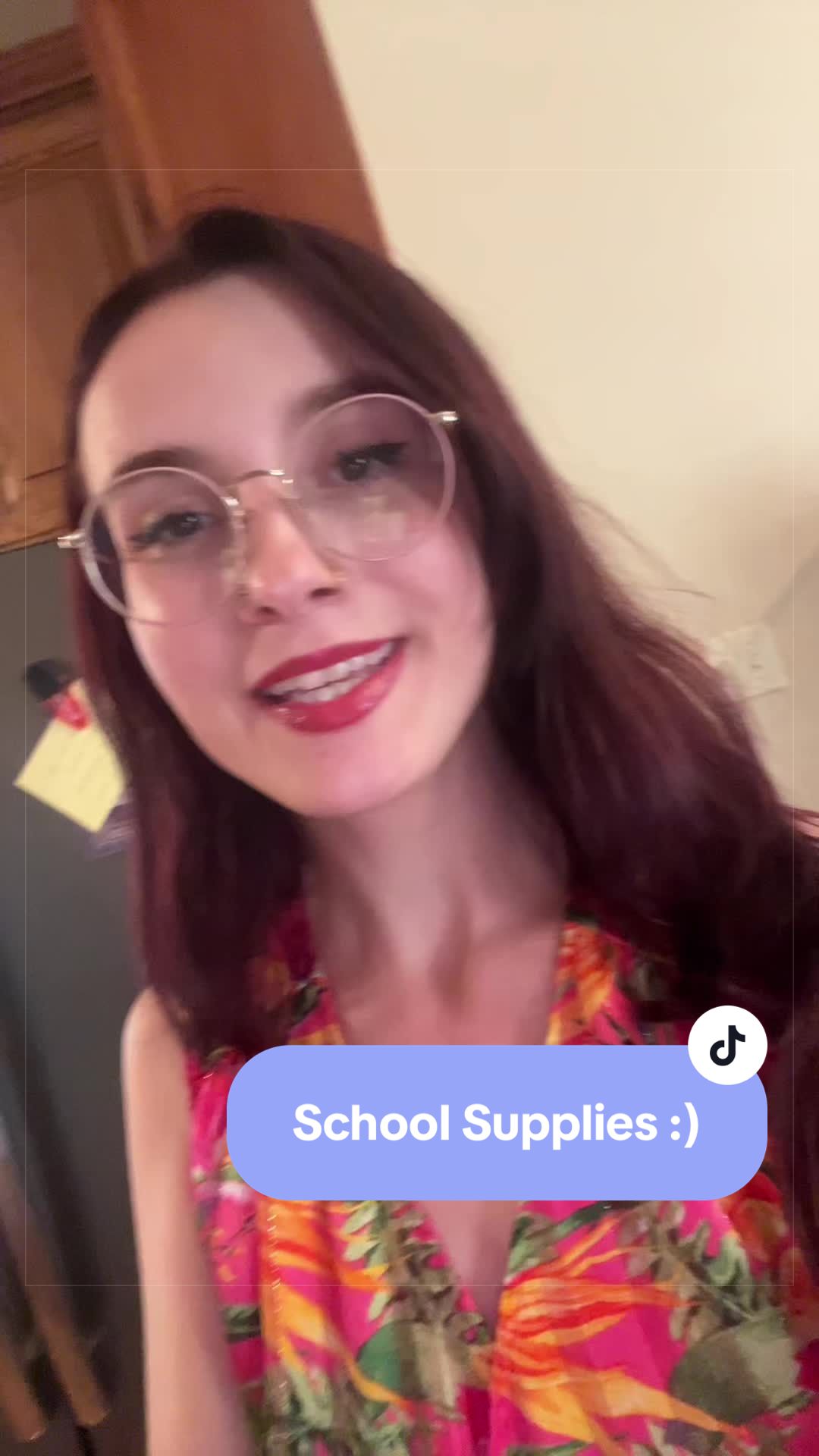 @CelestialCells