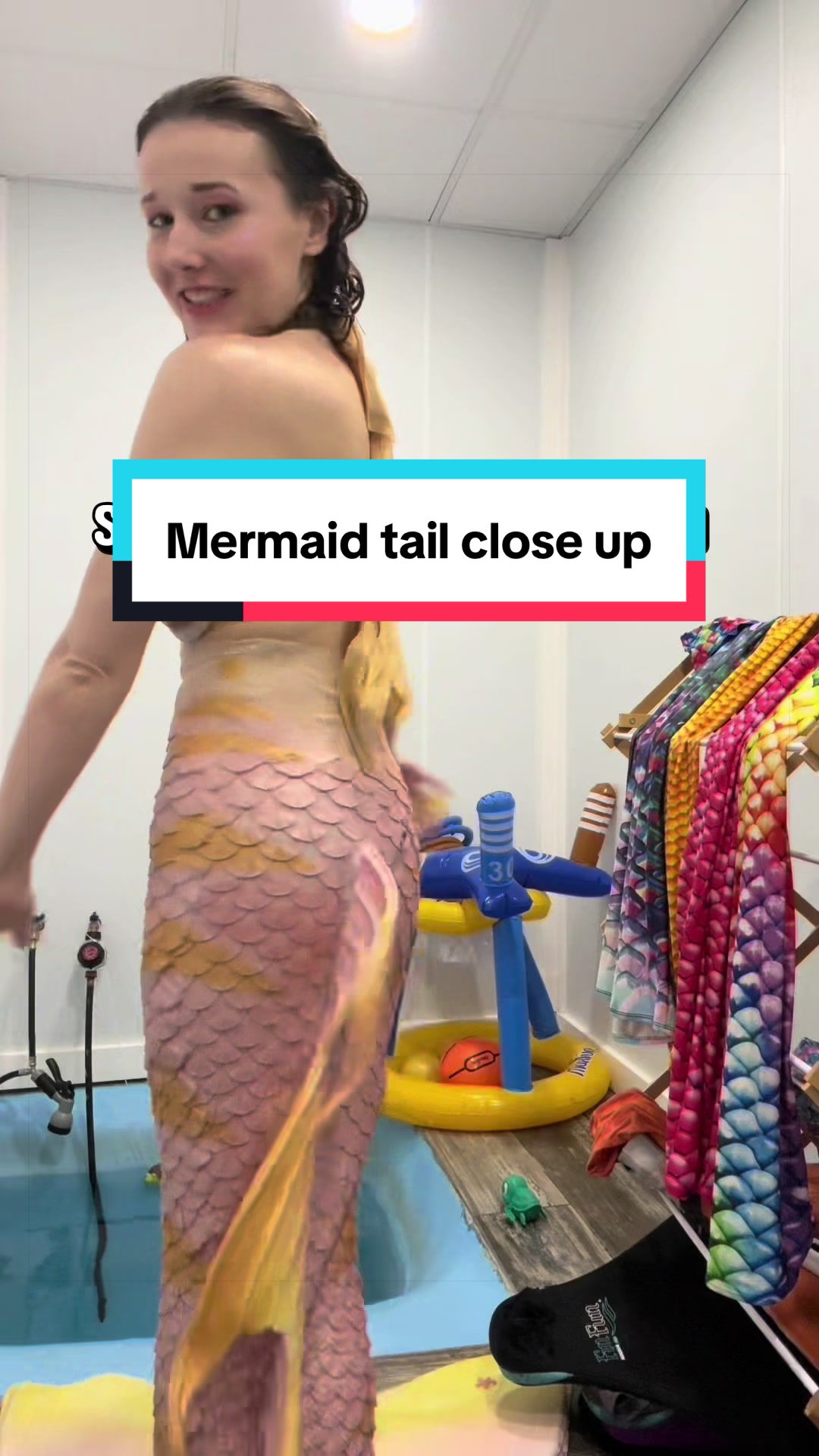 @HaleyMermaid
