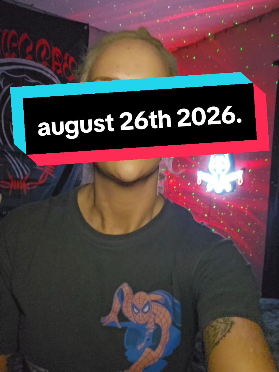@Goddess Amber ✨️