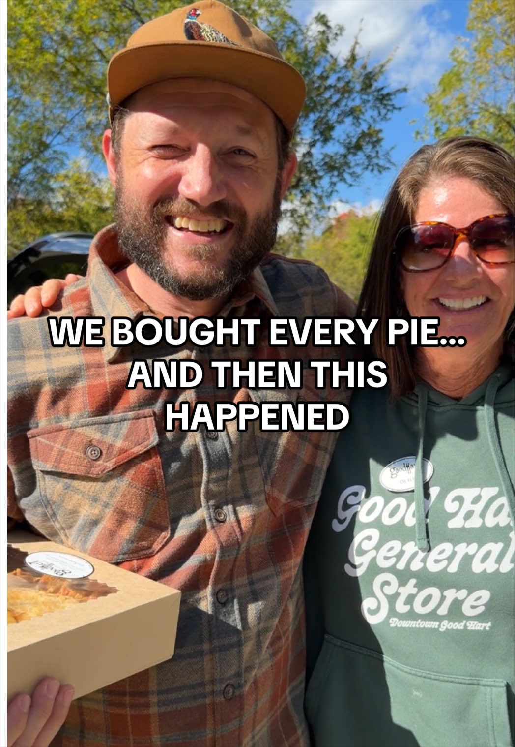 @The Everyday Chef and Wife
