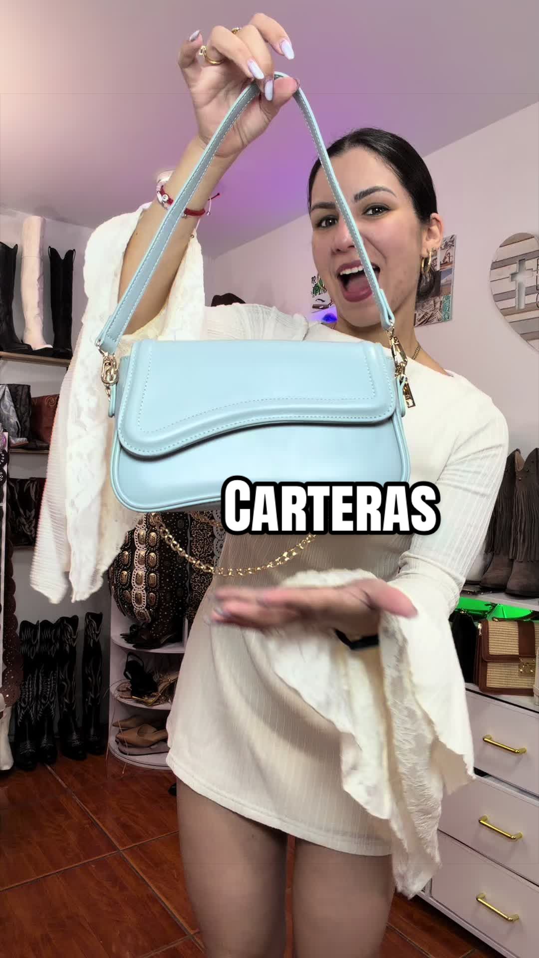@Alondra Hernandez1421