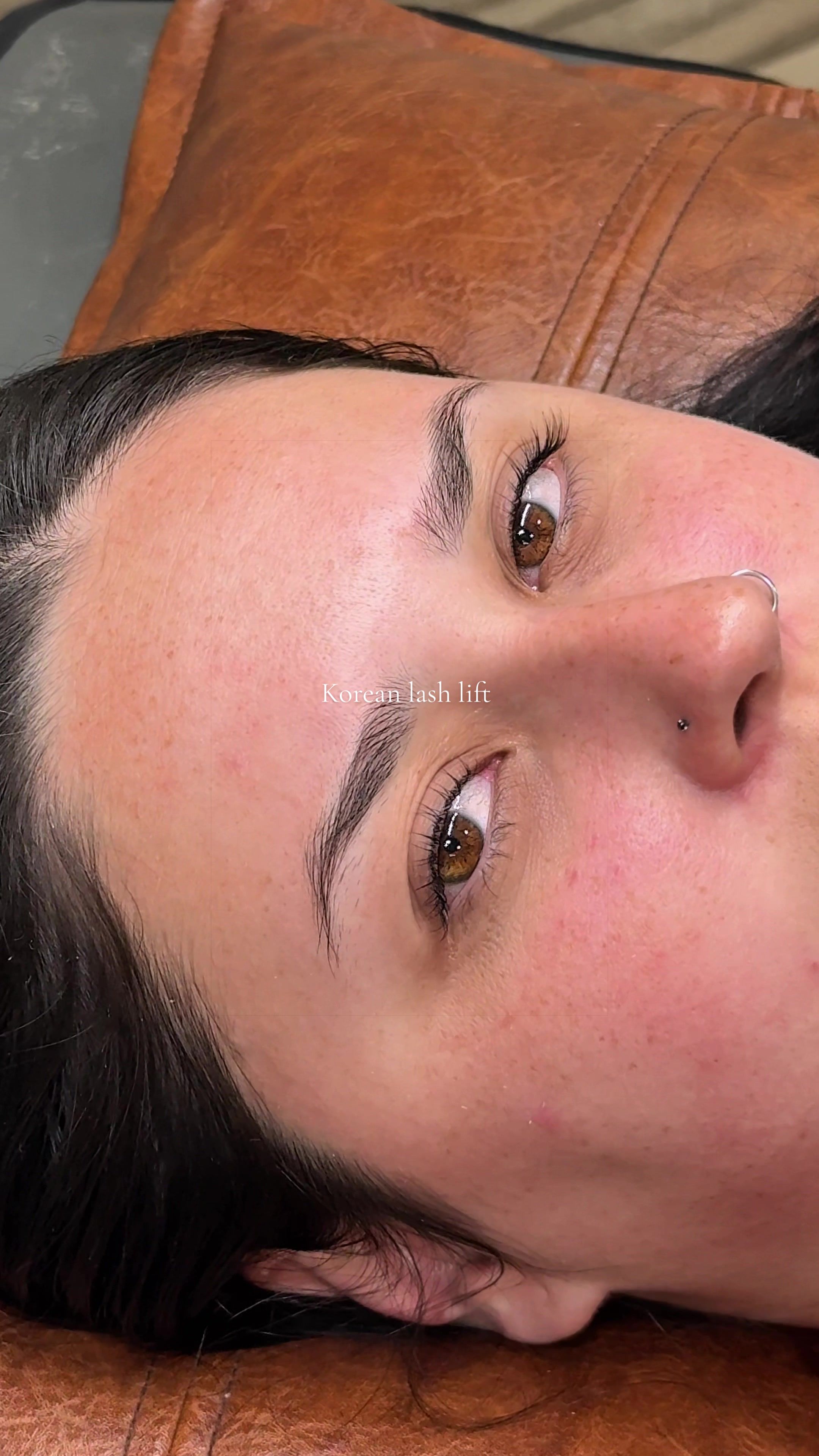 @Kareless Beauty|Salem,OR Waxer