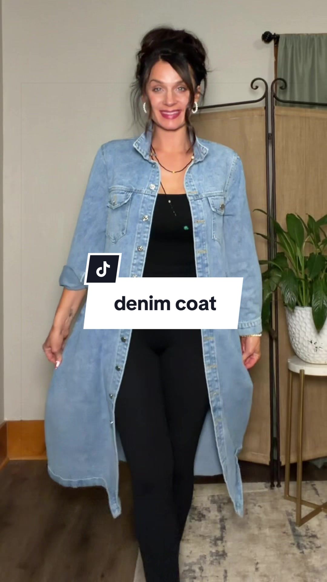 @fASHion🗝️