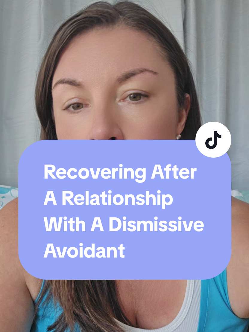 @Kelly CPTSD & Trauma Ed 🇨🇦