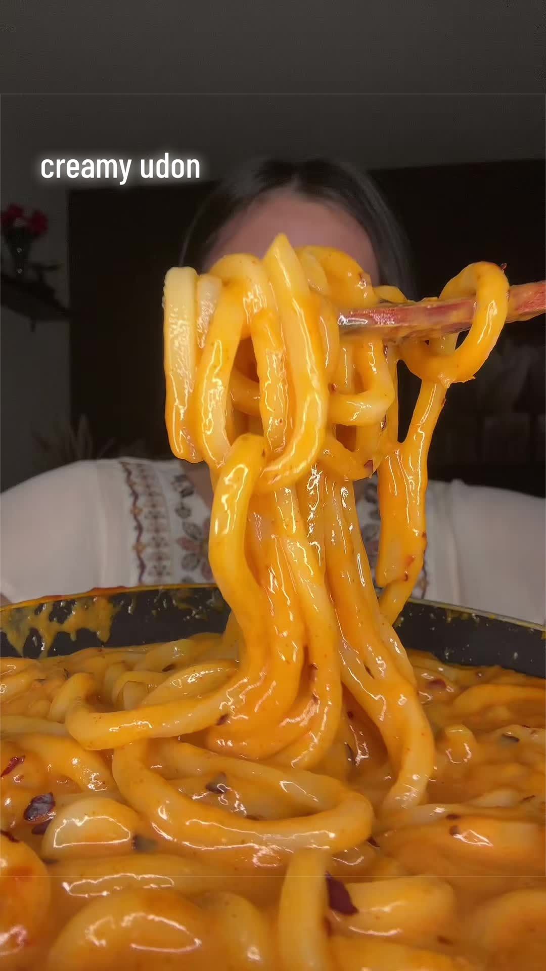@sarah.slurps