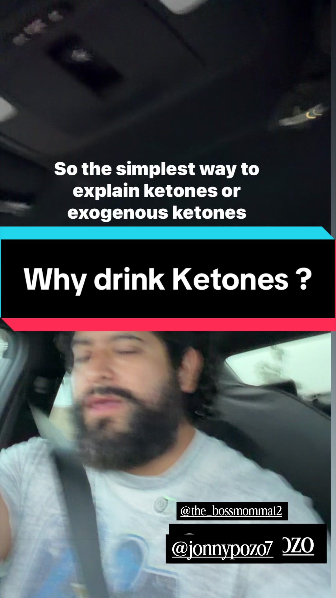 @elcoachpablo