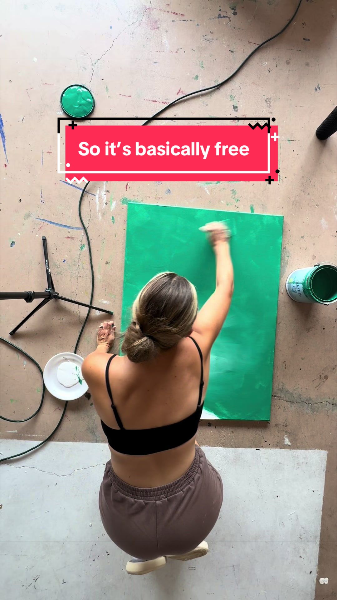 @Kelli