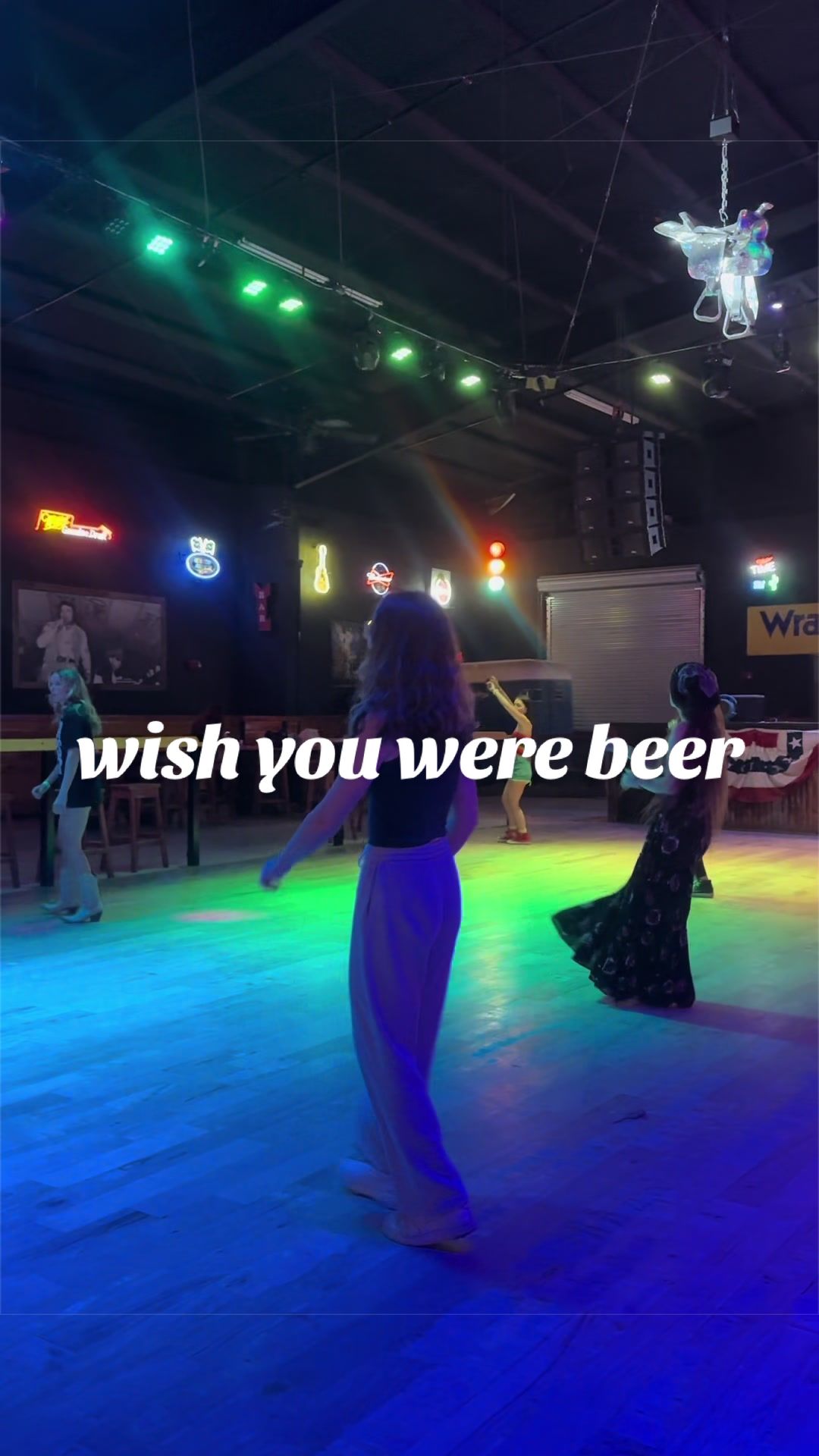 @liv