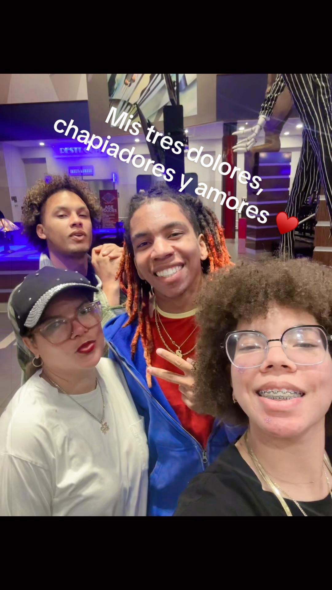 @Glenny Fco 🤣🇩🇴🇩🇴🇺🇸