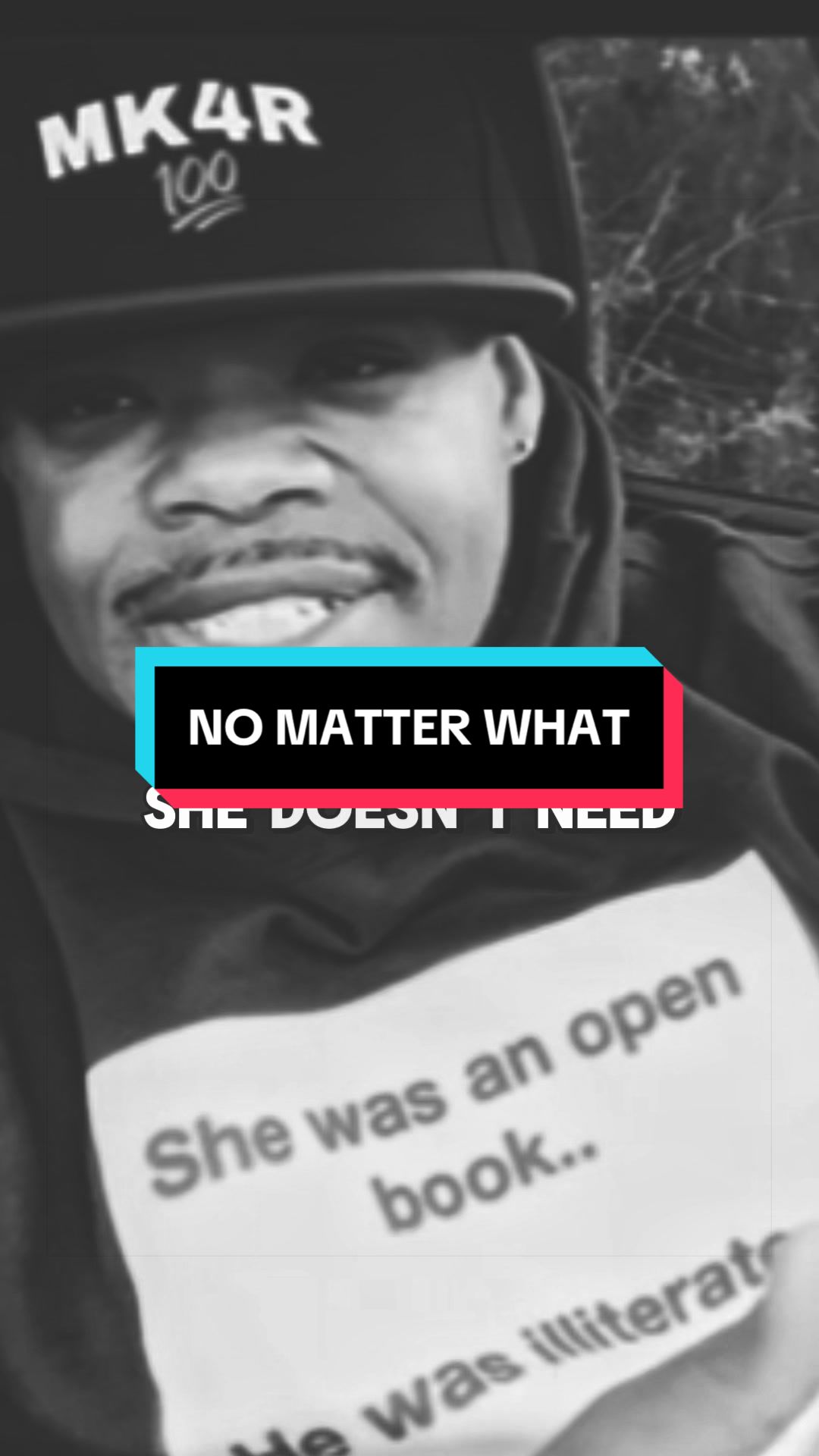 @MemeKing4Real Shirt Depo