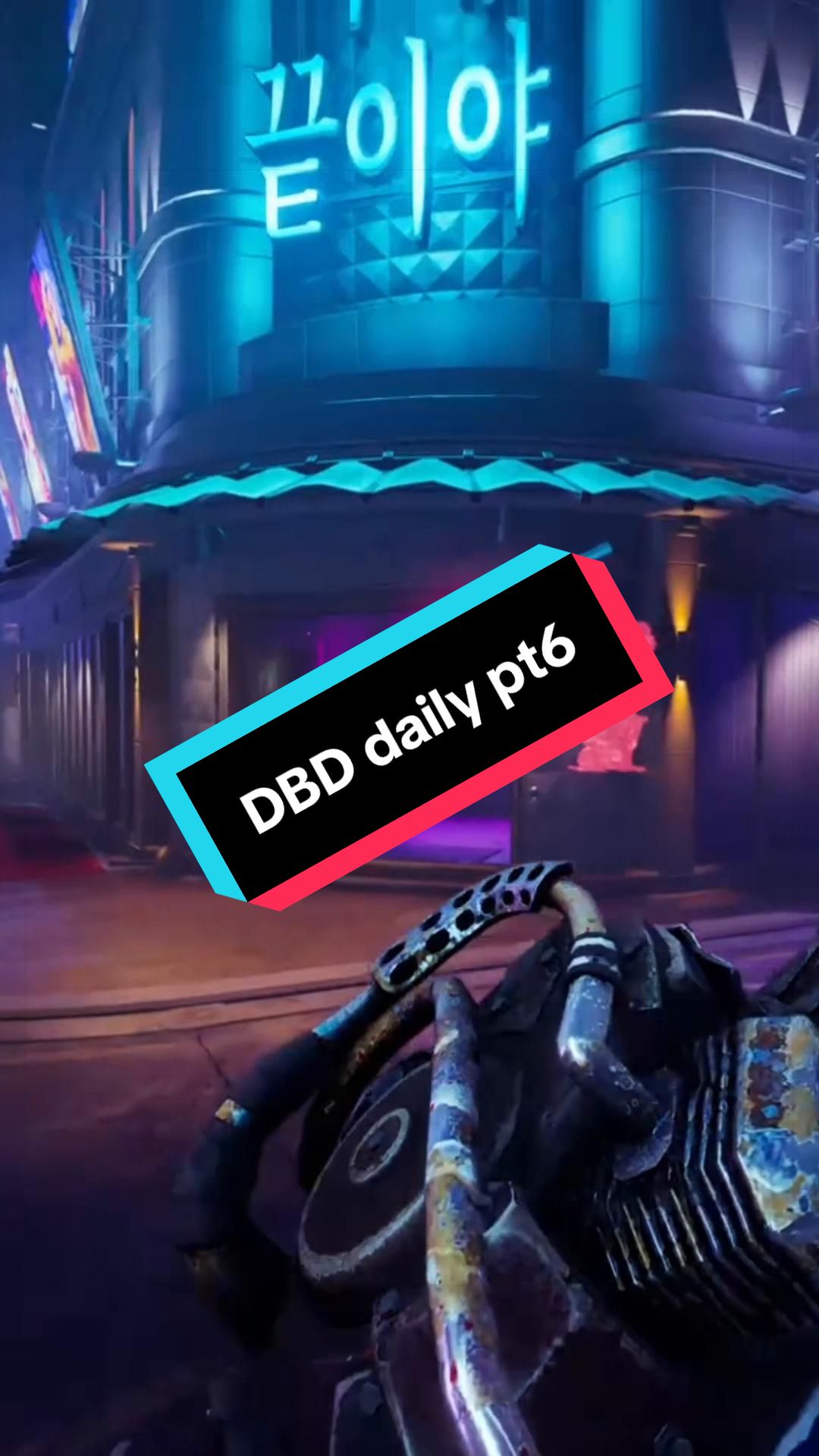 @𝕲𝖍𝖔𝖘𝖙𝖎𝖊