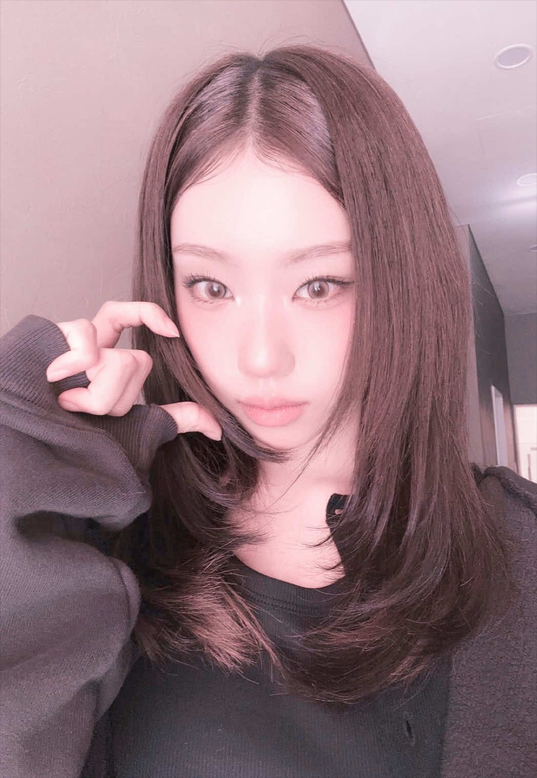 @𝑬 𝑽 𝑬 ✧