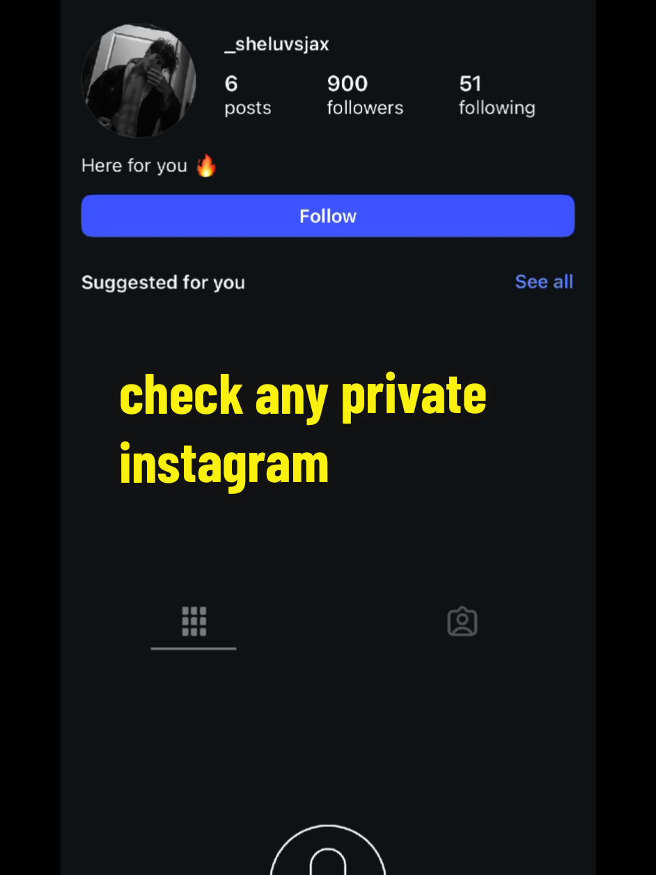 @footyplayr24