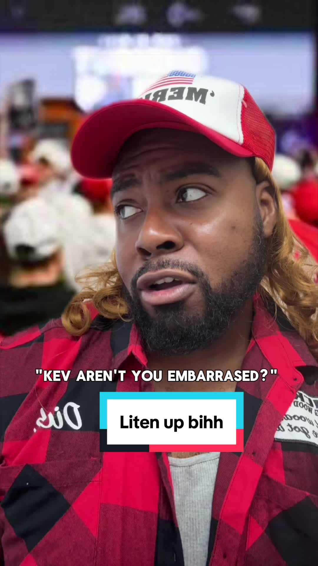 @Kevin Chimilio