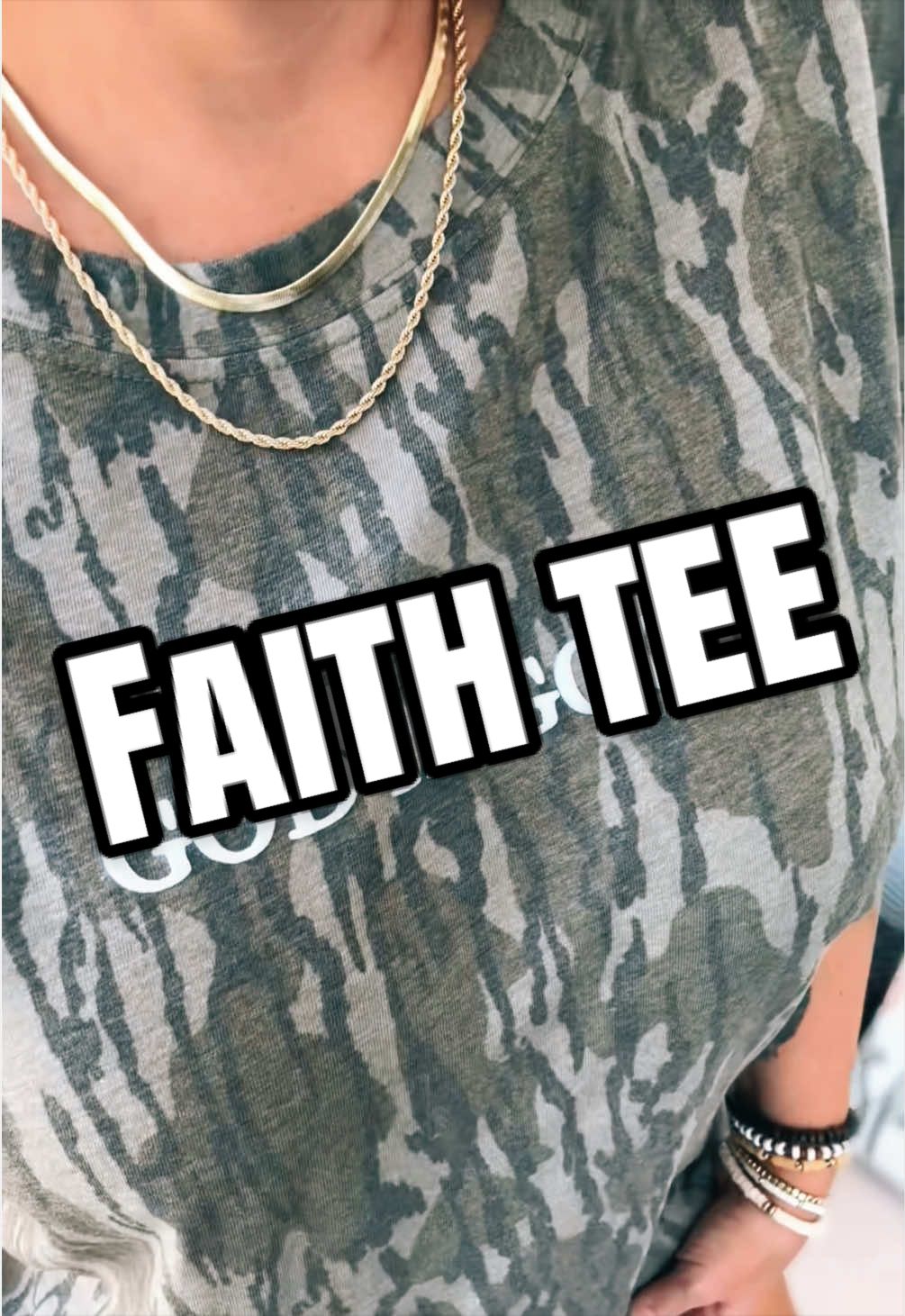 @Heather✨ Midsize Fashion