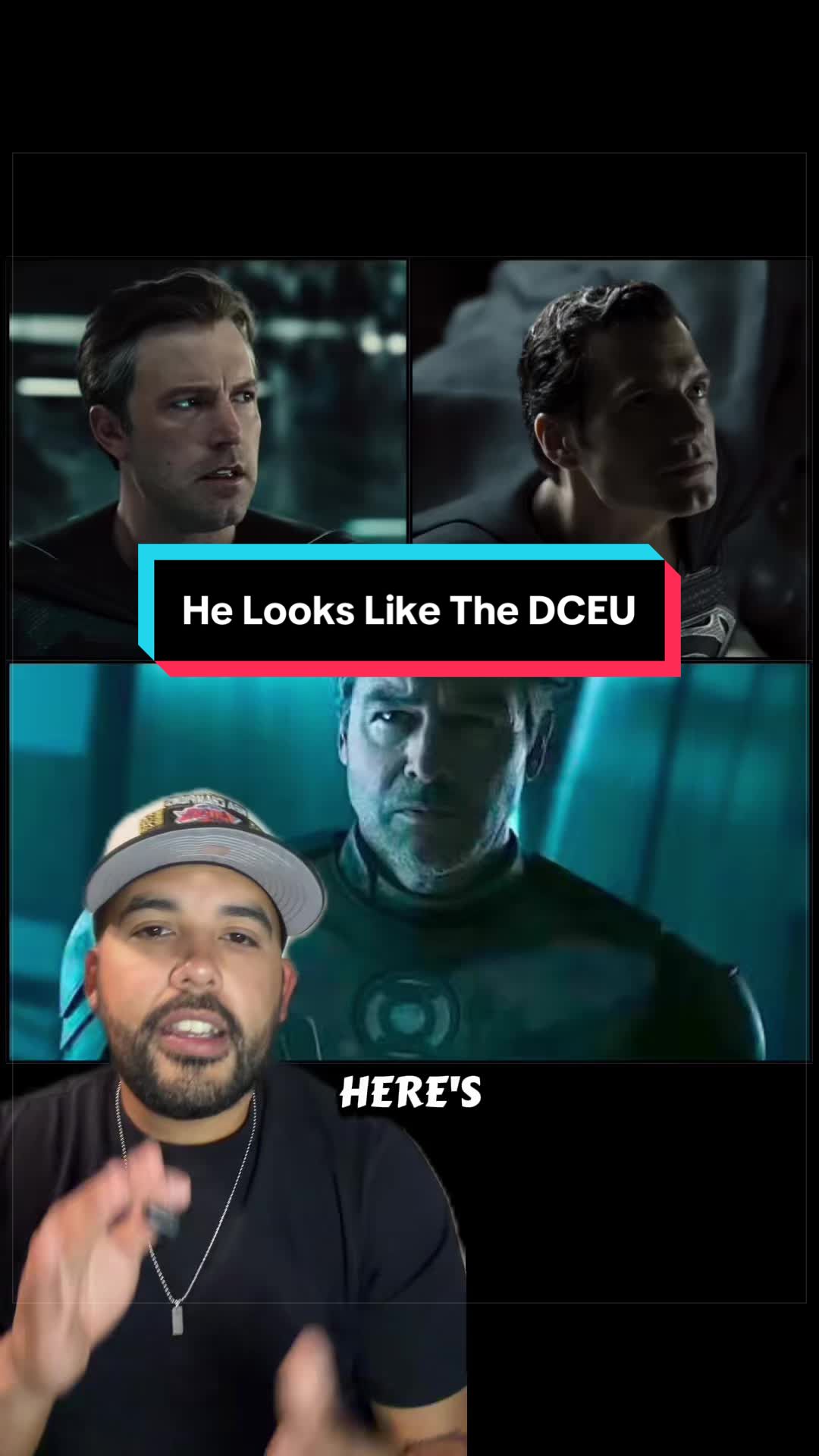 @arris_quinones