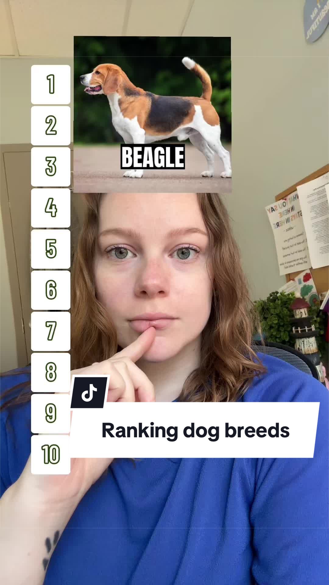 @Maddie, Jovie & Nessie🤍🤎🐩