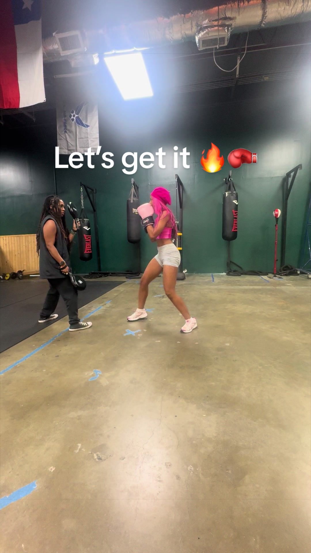 @BRIE