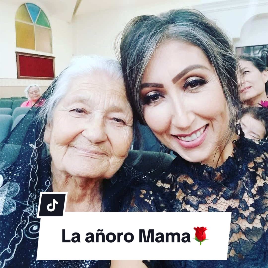 @Mimi🌹