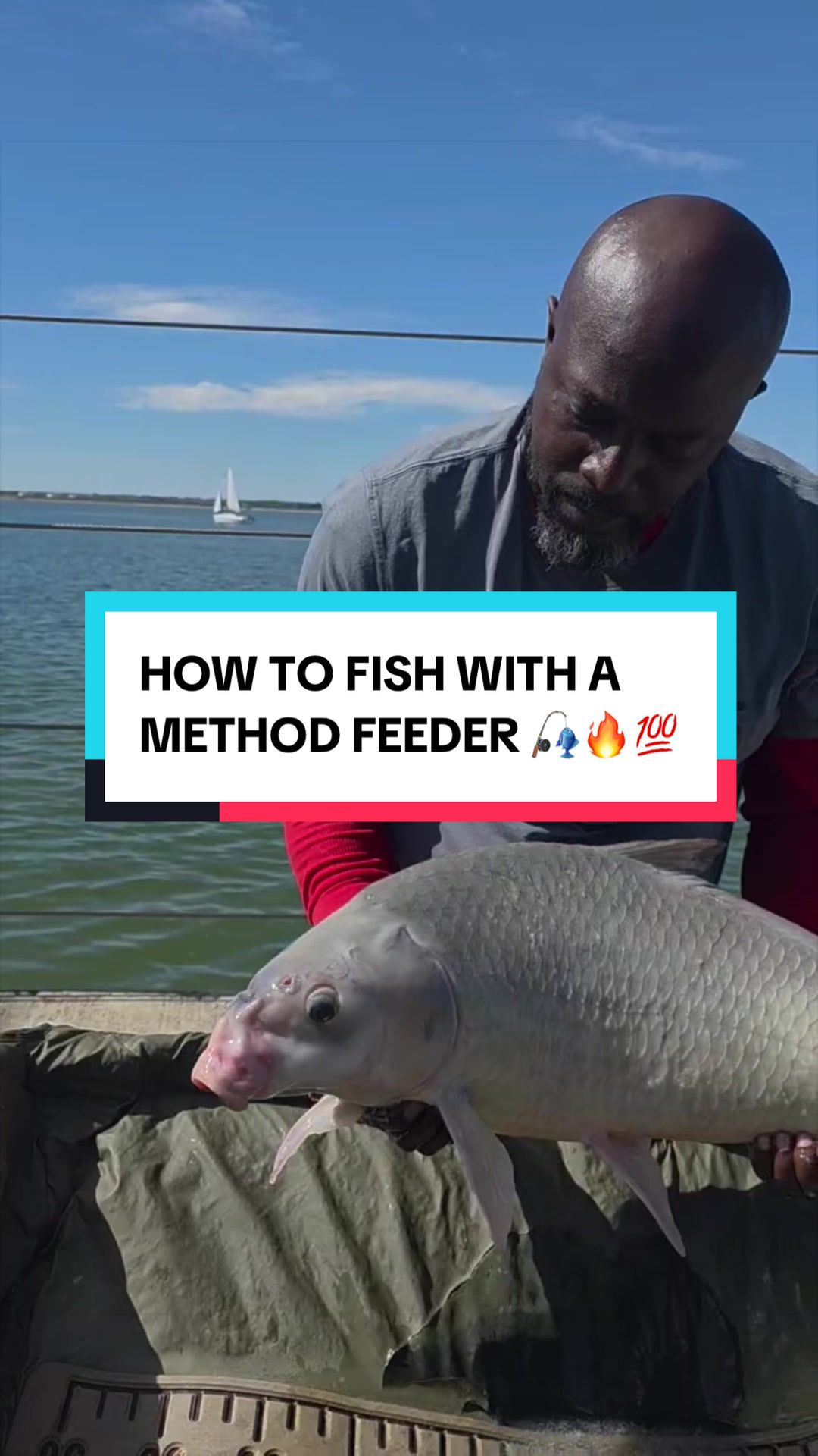 @Grateful Fishing Tv