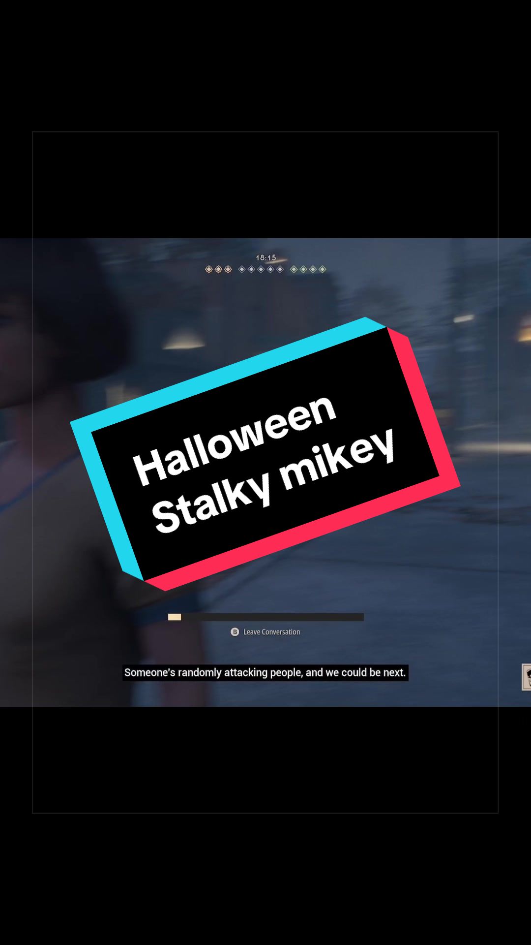 @Leg3ndaryxCam