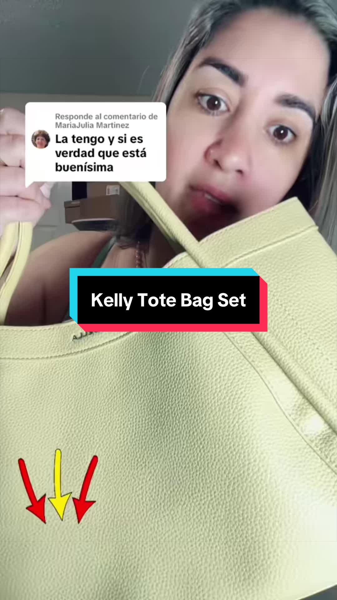 @Angelica