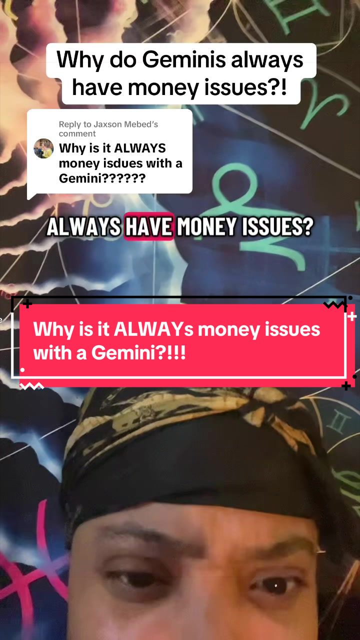 @Astro.dim