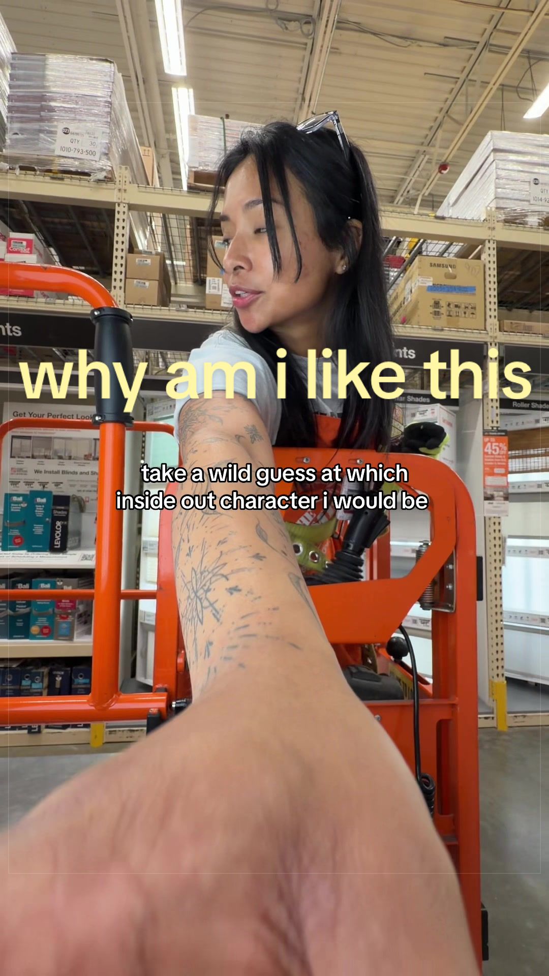 @bell