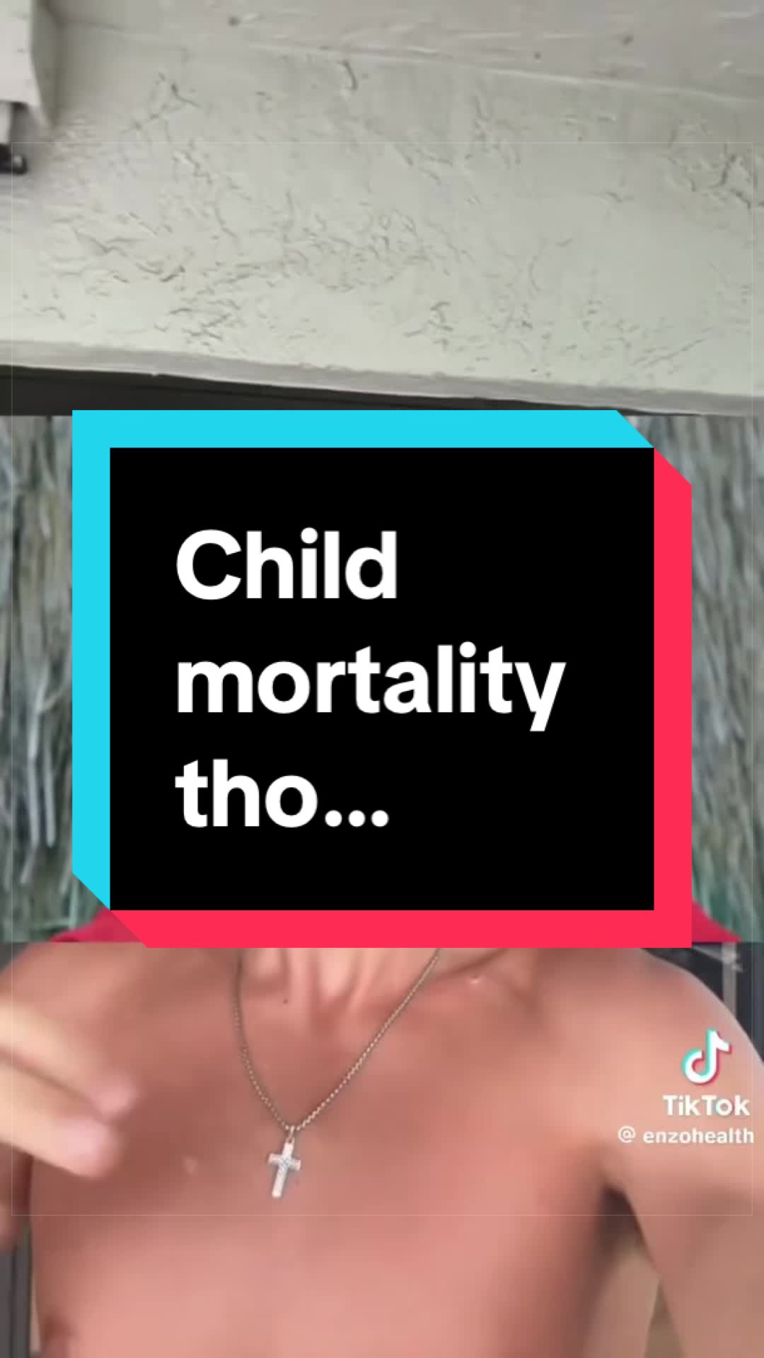 @YO